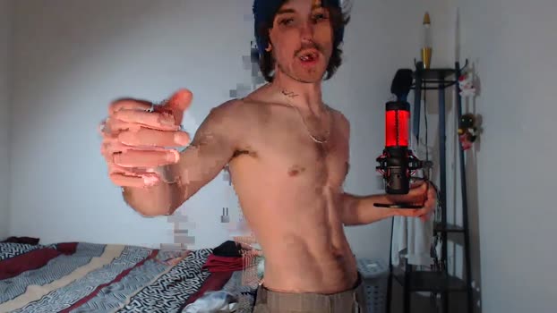 spangy19 25-11-2024 video bigcock