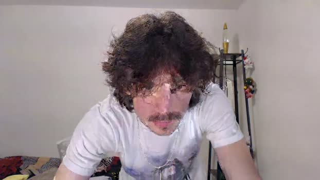 spangy19 25-11-2024 video bigtoys