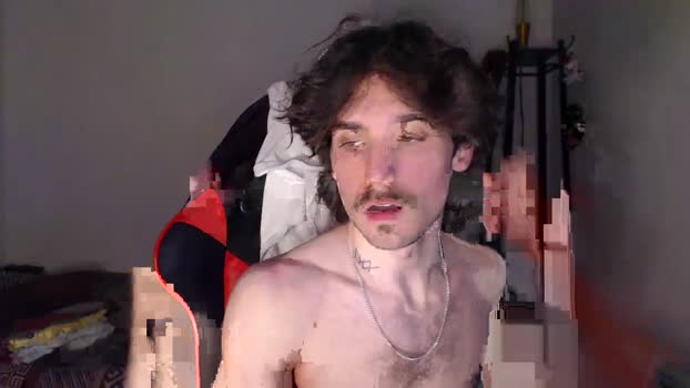 spangy19 25-11-2024 video prettyface