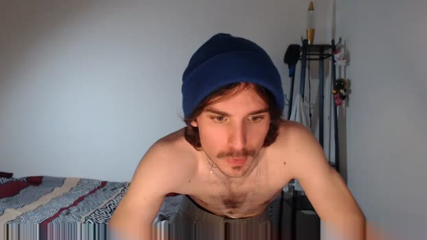 spangy19 25-11-2024 video playtime