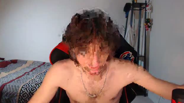 spangy19 25-11-2024 video naked