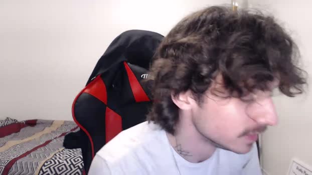 spangy19 25-11-2024 video sex