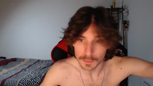 spangy19 25-11-2024 video hard