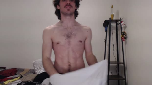 spangy19 25-11-2024 video naughty