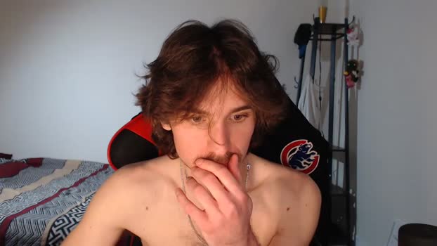 spangy19 25-11-2024 video bigtoys