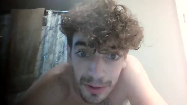 stu42stu 25-11-2024 video juicy