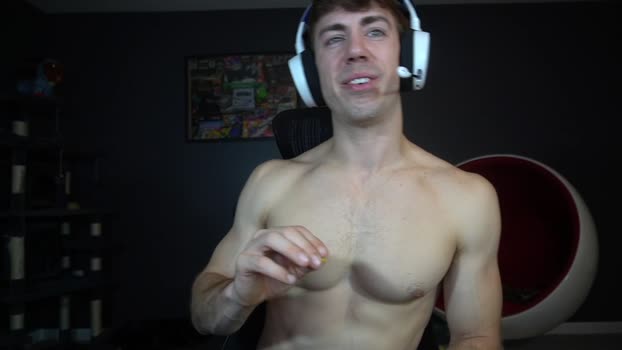 sydaffect 25-11-2024 video ass