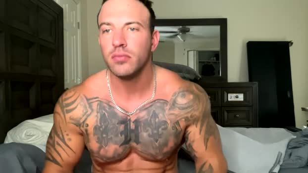 tattedfire 25-11-2024 video fuckher