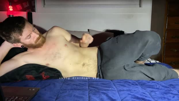 thecarrguyy 26-11-2024 video kink