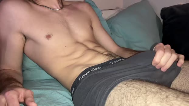 thomas_xxx18 25-11-2024 video kinky