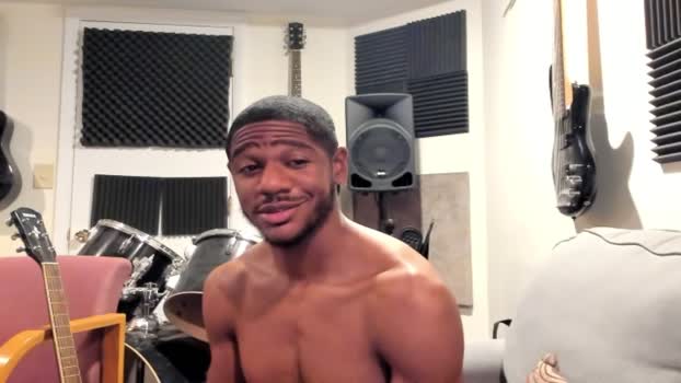 urnewdaddy90 25-11-2024 video analsex