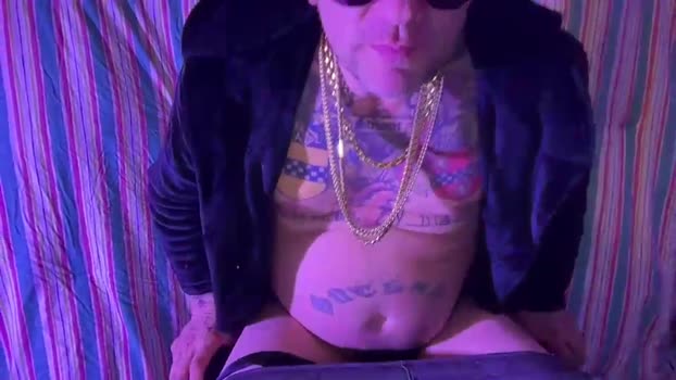 weezy2016 26-11-2024 video kink
