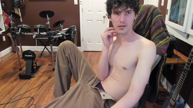 wolfiekitty 25-11-2024 video yummy