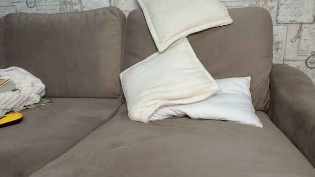 yummyalexxx 26-11-2024 video ass