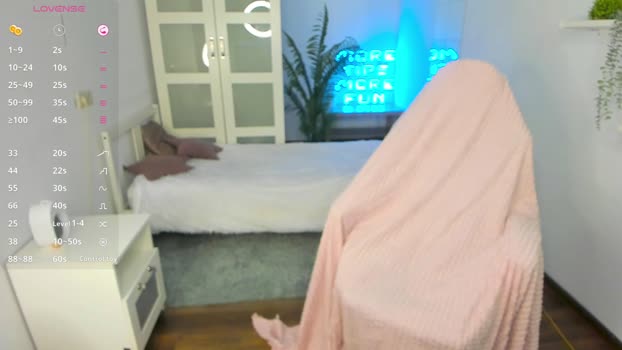 zack_randal 26-11-2024 video hardcore