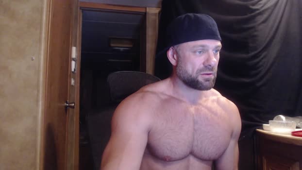 9fat_inches 26-11-2024 video bicurious