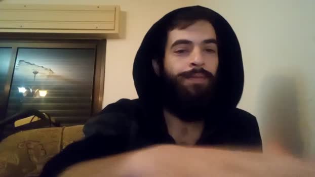 arab_lady_love99 26-11-2024 video kink