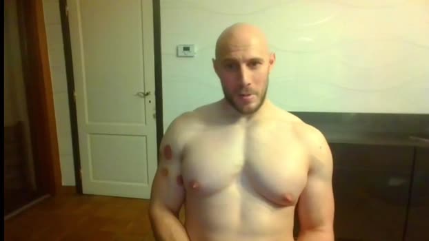 baldyboyy 26-11-2024 video naughty