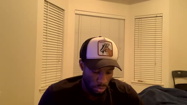 bigdickking231 27-11-2024 video kink