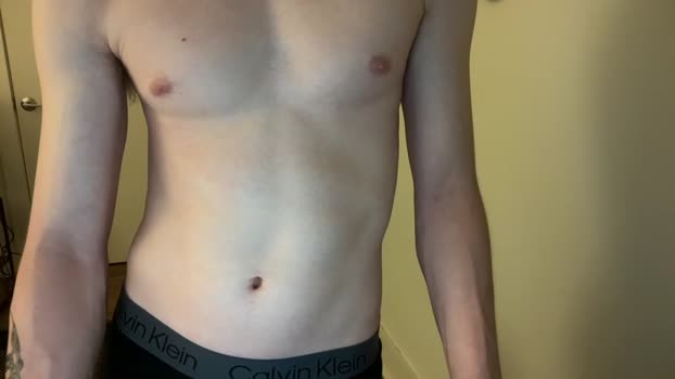 bongwatersipper666 26-11-2024 video fingers