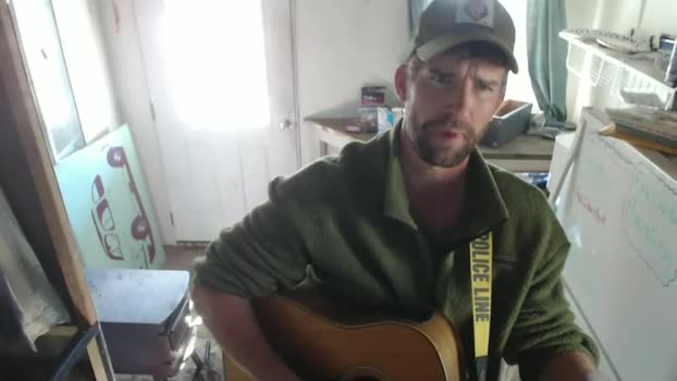 bryancavallo 26-11-2024 video orgasm