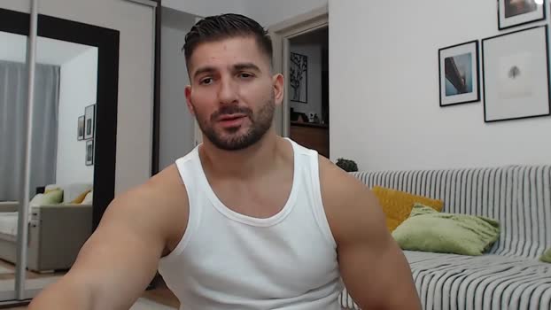 bunzdanny 26-11-2024 video strip