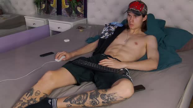 butterr_cupp 26-11-2024 video sexybody