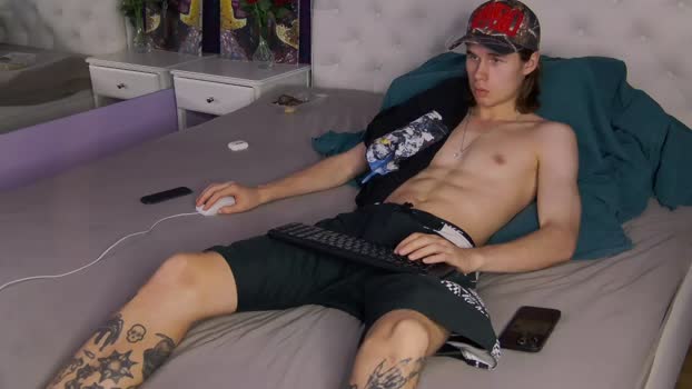 butterr_cupp 26-11-2024 video fuckface