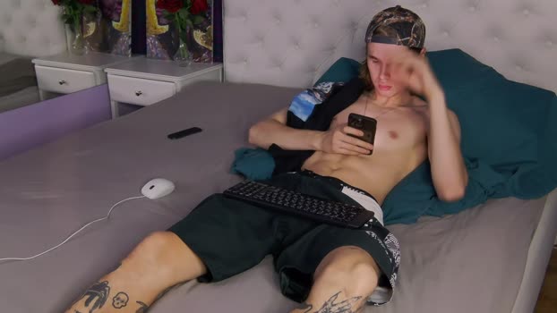 butterr_cupp 26-11-2024 video sexybody