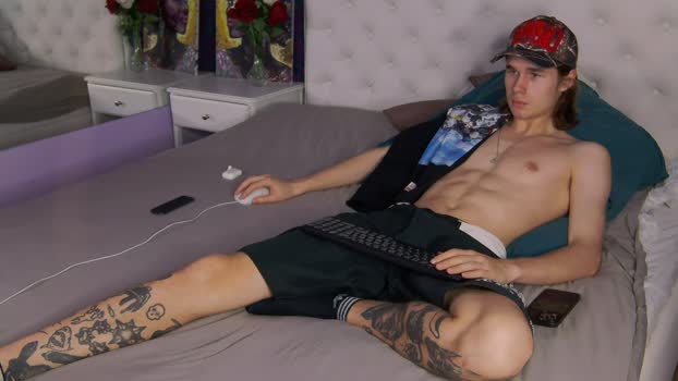 butterr_cupp 26-11-2024 video sex