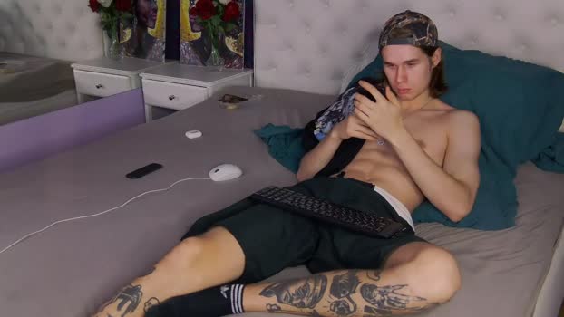 butterr_cupp 26-11-2024 video lick