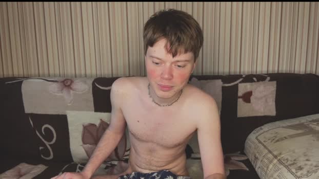 cameron_crowly 27-11-2024 video love