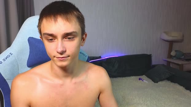 chem1ko 27-11-2024 video sexykitty