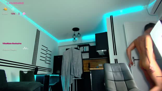 christianlevine_ 26-11-2024 video suckcock