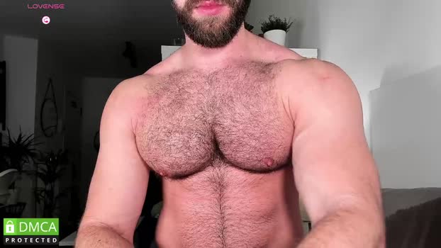 cockheadstud 26-11-2024 video blowjob