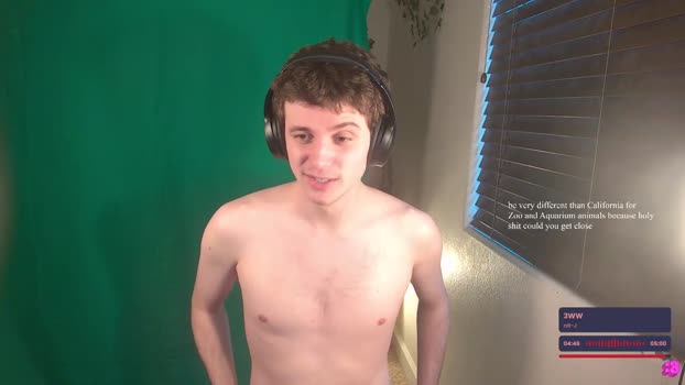 cokia_ 26-11-2024 video kinky