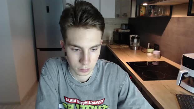 cute_brian 27-11-2024 video Topless