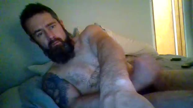 ddady22 27-11-2024 video bigdick