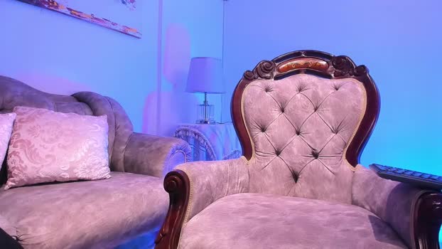 dikey_18 27-11-2024 video hardcock