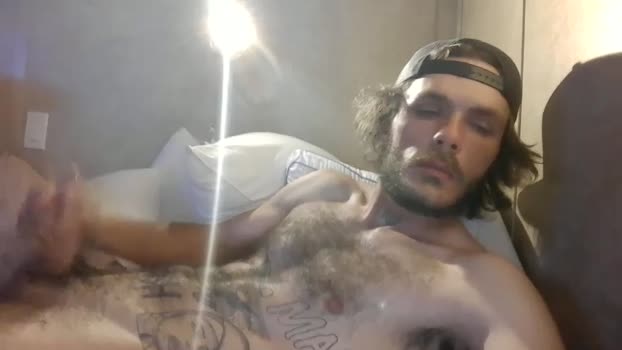 dylp400 27-11-2024 video analsex