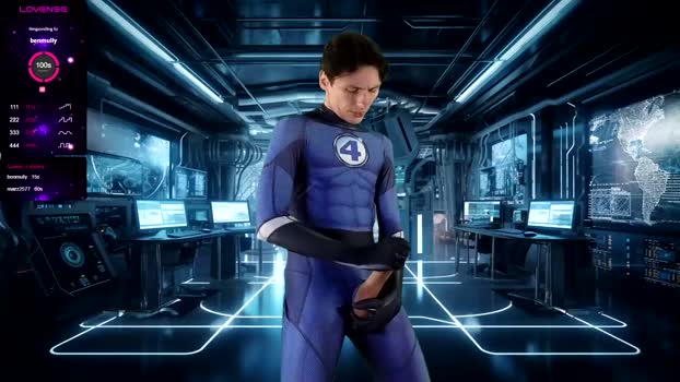 fetishboyfun 26-11-2024 video spanking