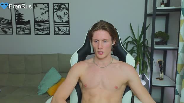 fixsicki 26-11-2024 video wank