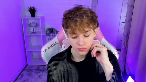 ginger_piece 26-11-2024 video hard