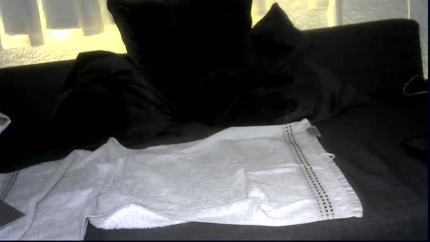 go4this4porn 26-11-2024 video squirt