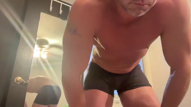 gringoblanco 27-11-2024 video ass