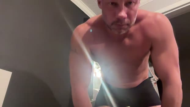 gringoblanco 27-11-2024 video fuckme