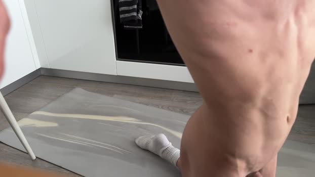 hadley19 26-11-2024 video dirty