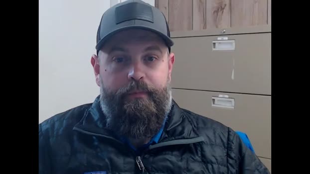 holdthedoh 26-11-2024 video fuckass