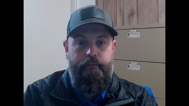 holdthedoh 26-11-2024 video kiss