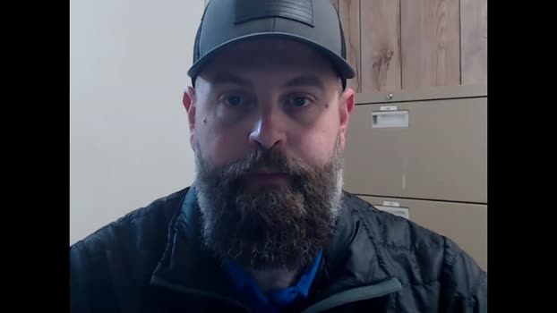 holdthedoh 26-11-2024 video Download